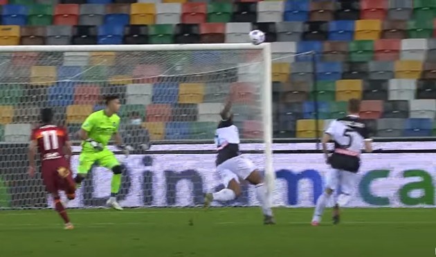  Người Đức lập cú hat-trick Champions League - Bóng Đá