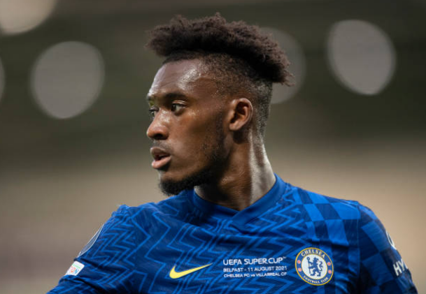 CĐV kêu gọi Liverpool mua ngay sao thất sủng Chelsea - Bóng Đá