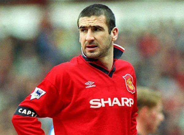 Top 10 hợp đồng đáng đồng tiền bát gạo NHA: Man Utd góp 4 cái tên - Bóng Đá