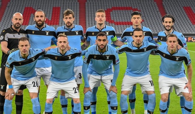 Pha đá phạt của Andreas Pereira - Bóng Đá