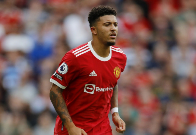 Thua đau Young Boys, CĐV Man Utd vẫn thấy may mắn vì 1 kết quả - Bóng Đá