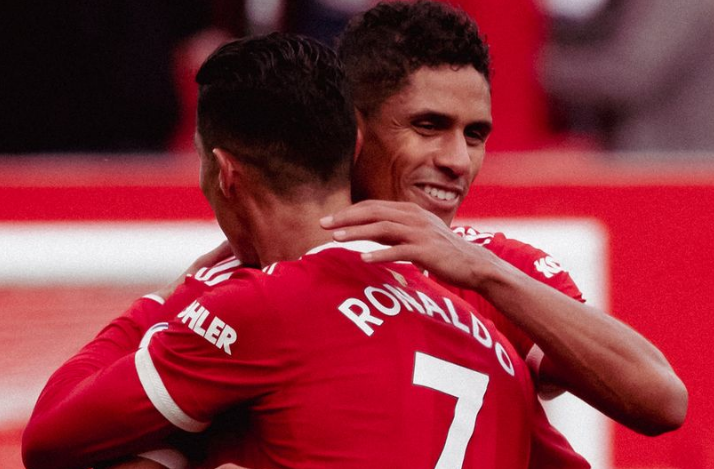 Solskjaer ca ngợi 2 nhân tố quan trọng của Man Utd ở Champions League - Bóng Đá