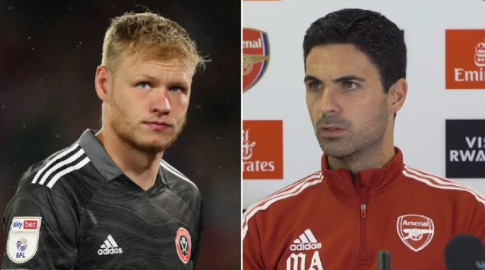 Thua đậm Man City, CĐV Arsenal ca ngợi 1 cái tên - Bóng Đá