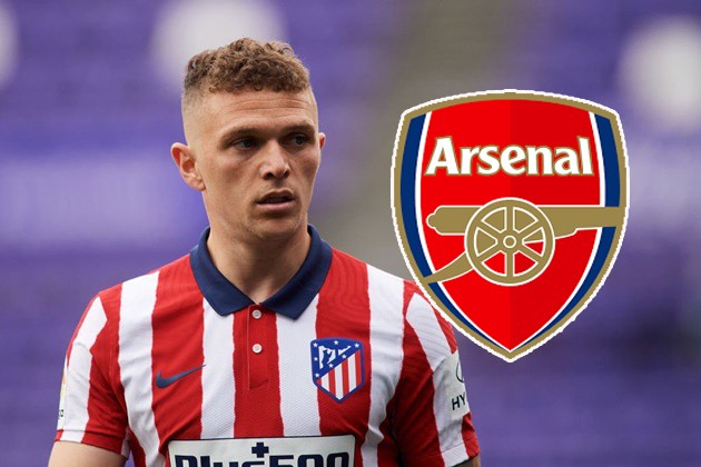 Man Utd quay xe, CĐV kêu gọi Arsenal thực hiện ngay 1 động thái - Bóng Đá