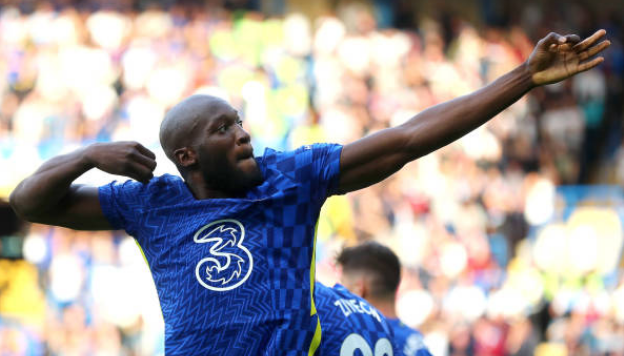 Alonso gọi tên sao Chelsea có khả năng giành Chiếc giày vàng - Bóng Đá