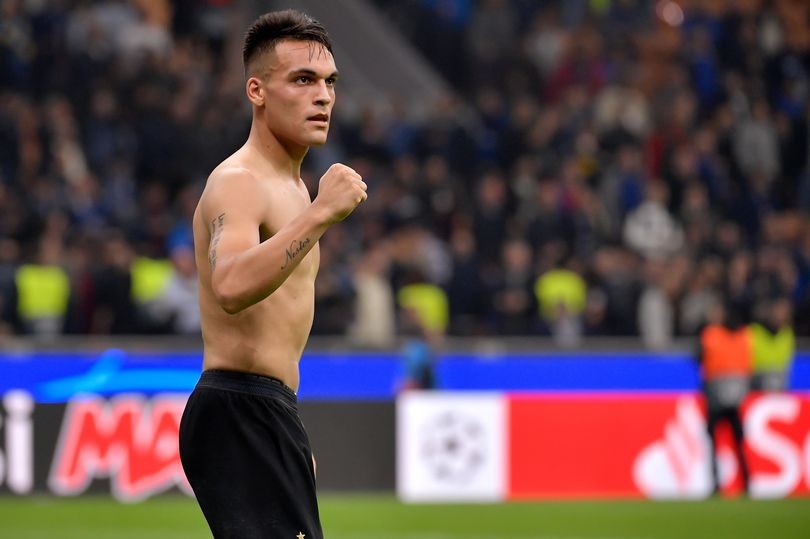 Xác nhận: PSG cuỗm người thay De Jong của M.U - Bóng Đá