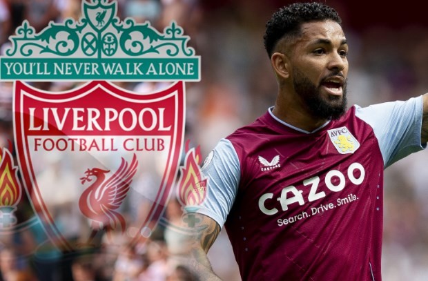  Liverpool vào cuộc thương vụ Arsenal 3 lần bị từ chối - Bóng Đá