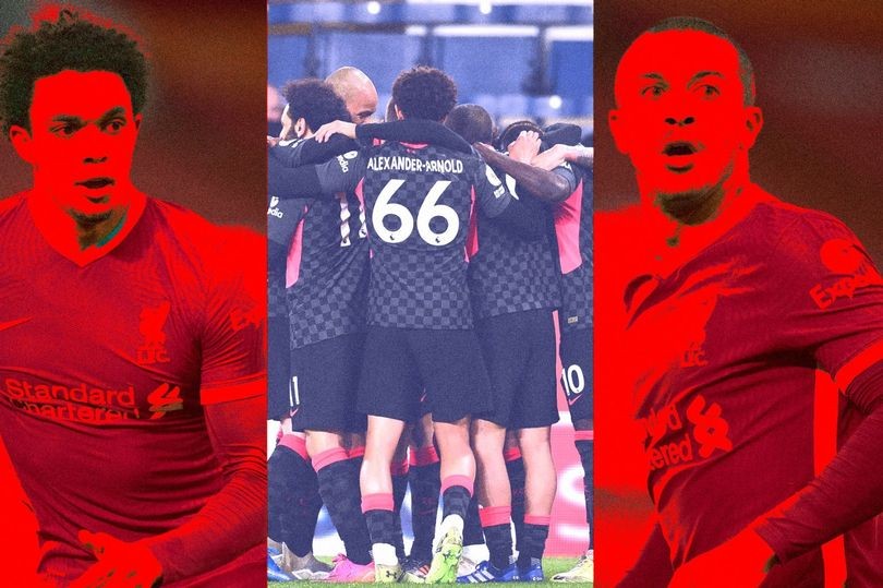 Thiago - Arnold - Bóng Đá