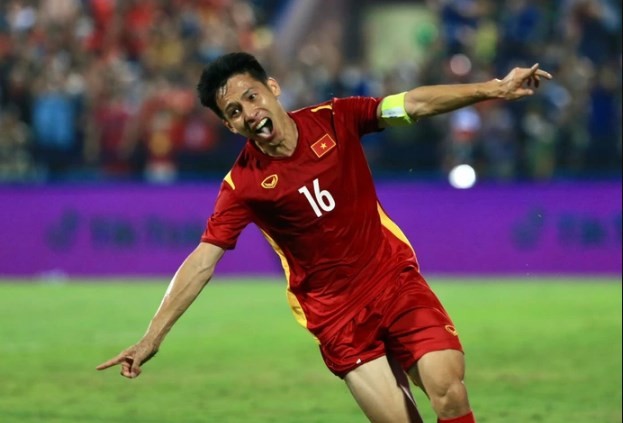 5 điểm nhấn U23 Việt Nam 1-0 Myanmar: Nhân tố khác biệt; Nỗi lo tiền đạo - Bóng Đá