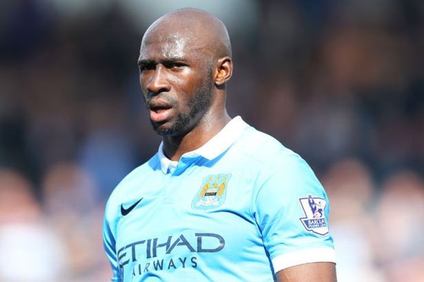 Top 10 ngôi sao sai lầm khi chuyển sang NHA: Thiên thần Man Utd - Bóng Đá