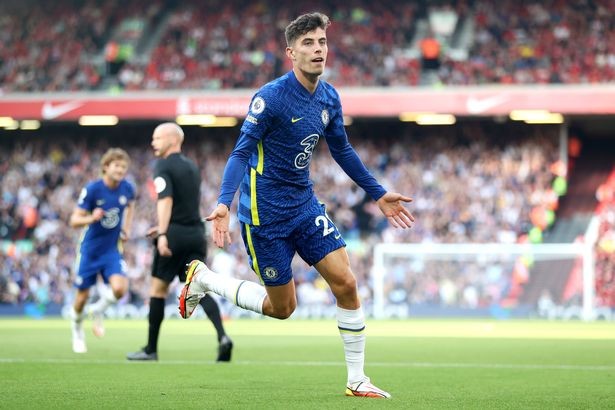 Hai điều Jurgen Klopp sai, một điều đúng trước Chelsea - Bóng Đá