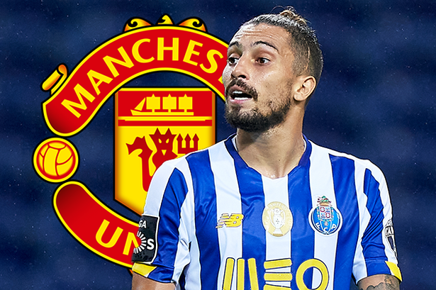 Mua sắm hoảng loạn, Man Utd đàm phán với 2 cái tên 