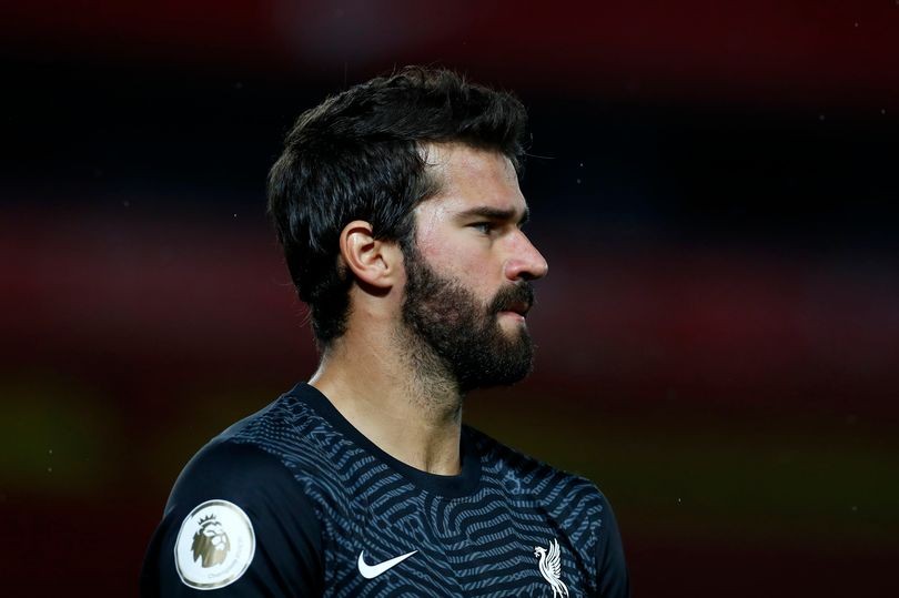 Jurgen Klopp could be without nine Liverpool stars for Wolves clash - Bóng Đá