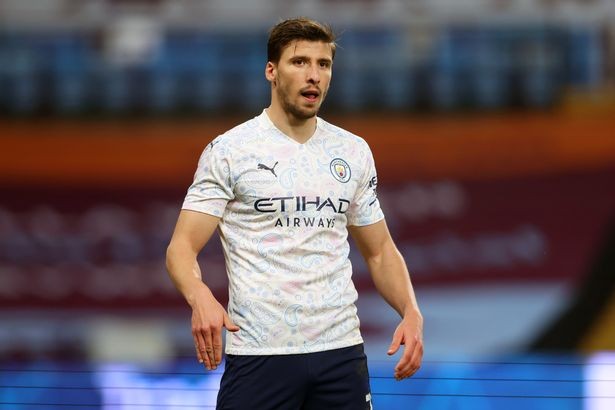 10 cầu thủ tăng giá trị mạnh nhất Premier League: Bất ngờ M.U! - Bóng Đá