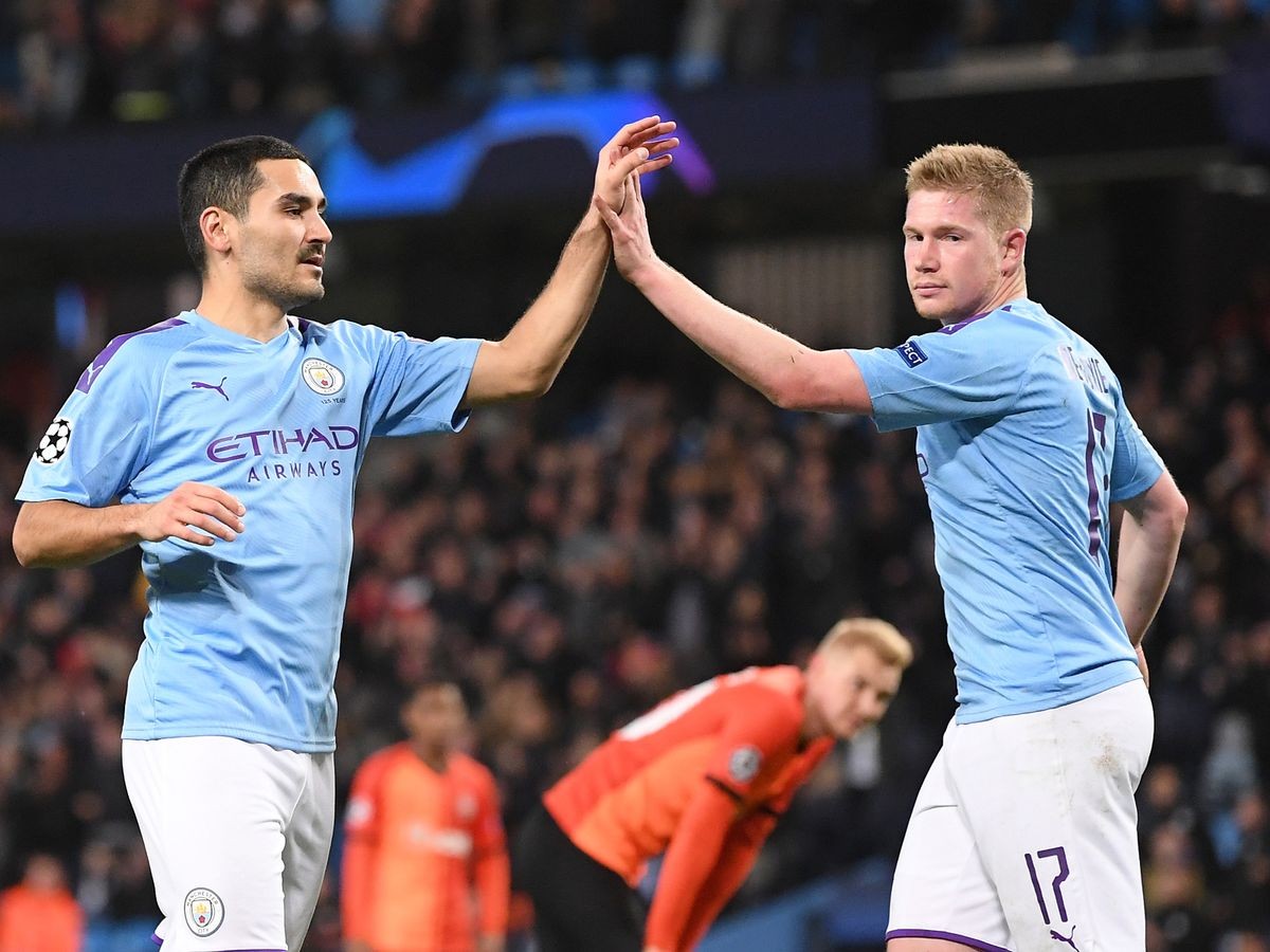 Góc Arsenal: Liệu có cơ hội nào cho Freddie Ljungberg qua 