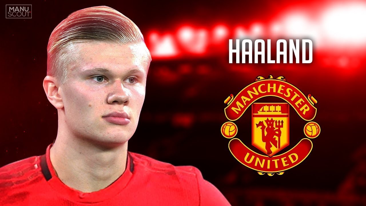 Khiến TTCN ngỡ ngàng, Man Utd tạo 