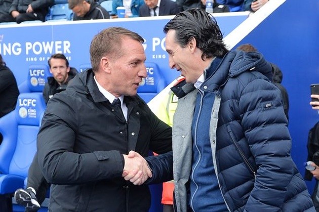 Arsenal next manager odds: Mauricio Pochettino and Mikel Arteta favourites to replace under-pressure Emery - Bóng Đá