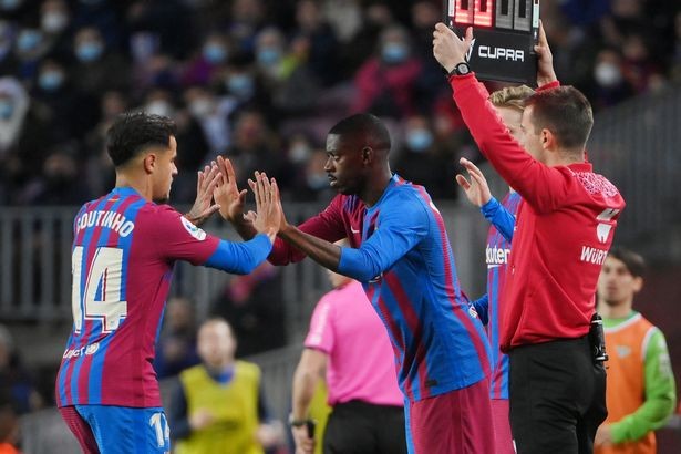 Kịch bản tốt nhất và tệ nhất của Arsenal ở phiên chợ Đông - Bóng Đá