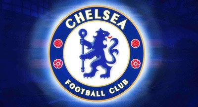 Man Utd nhìn kìa! Chelsea đã làm sống lại 