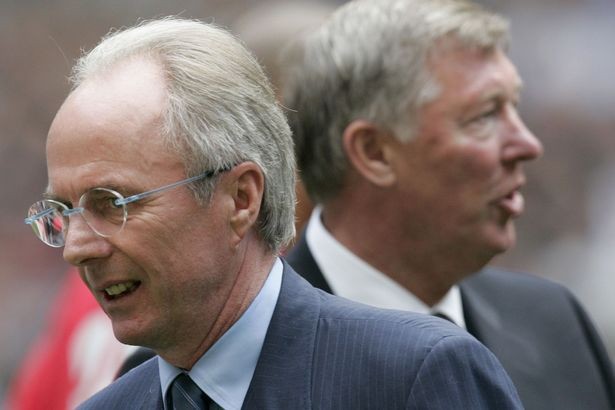 Điểm tin tối 13/10: - Bóng Đá