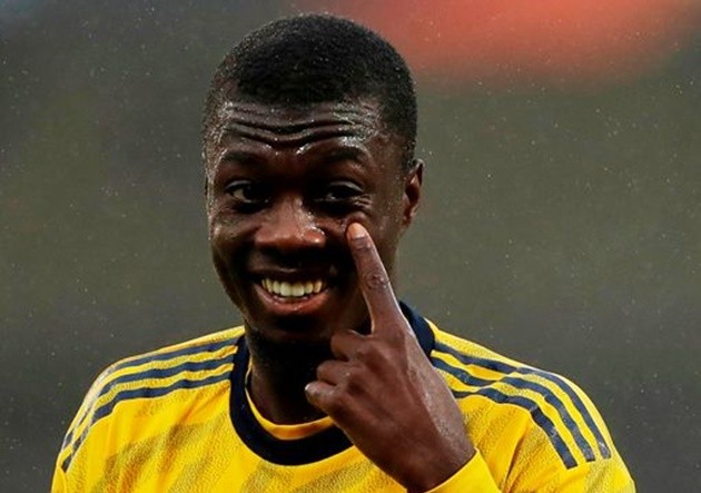 10 hình ảnh ngán ngẩm nhất về Arsenal trên đất Bồ Đào Nha:  - Bóng Đá