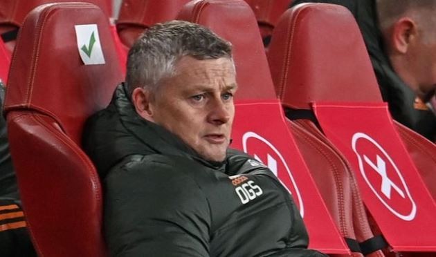 Man Utd's Champions League bonus money sparks audacious Cristiano Ronaldo swap deal rumours - Bóng Đá