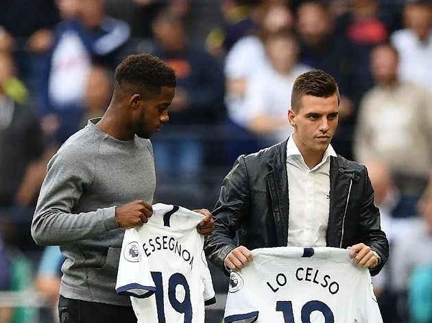 Chuyện Mauricio Pochettino: Khi thiên không thời, địa chẳng lợi, nhân bất hòa - Bóng Đá