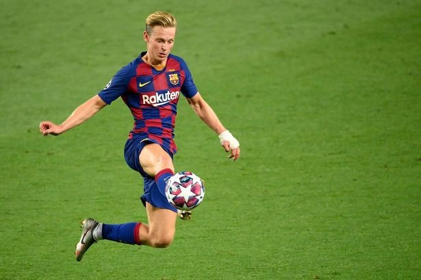 Ten Hag đã thắng lãnh đạo M.U trong cuộc tranh luận chuyển nhượng - Bóng Đá