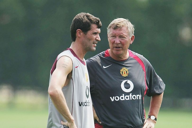 Man Utd có thể ký hợp đồng với 