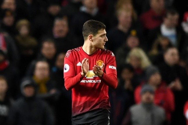 Dalot: 