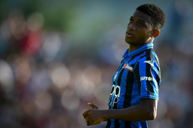 5 clubs interested in David Brooks including liverpool and man United  - Bóng Đá