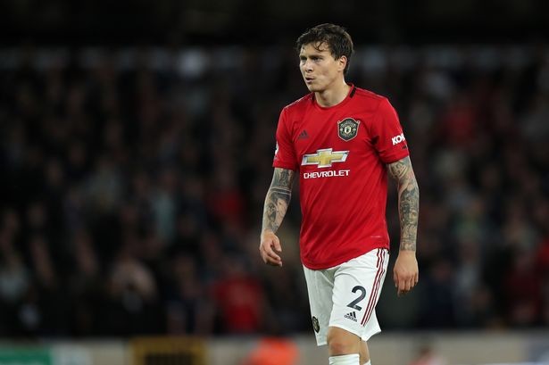 Premier League trở lại, Man Utd nguy to với 5 cú sốc - Bóng Đá