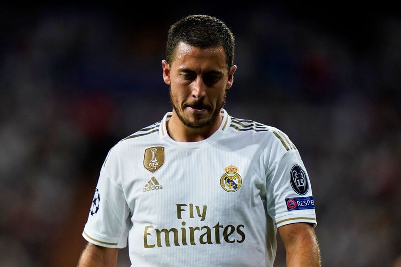  - Bóng Đá