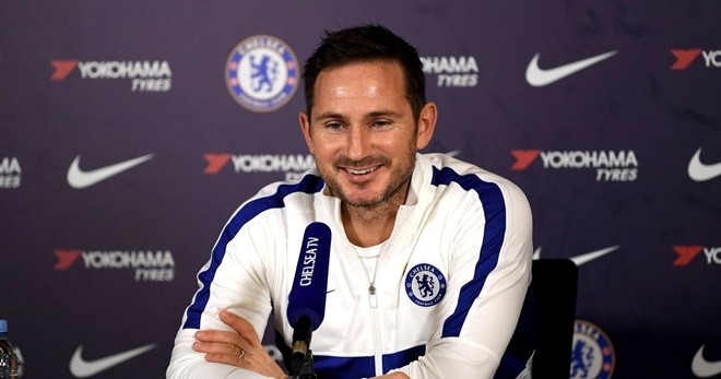 Nhận định Chelsea vs Lille - Bóng Đá
