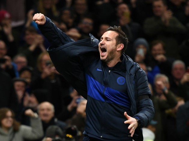 Rice and a goalkeeeper are chelsea's last targets - Bóng Đá