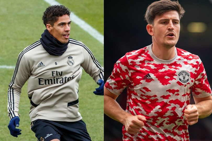 Lộ hình ảnh mới nhất của tân binh Man Utd trước giờ ra mắt - Bóng Đá