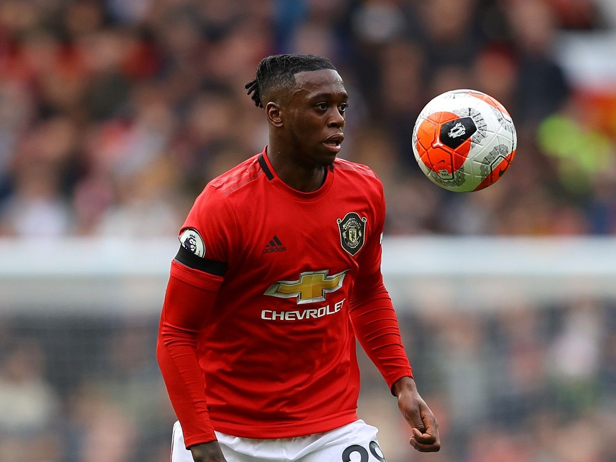 Không Sancho, Man Utd vẫn đang có mùa Hè sôi động bậc nhất lịch sử - Bóng Đá