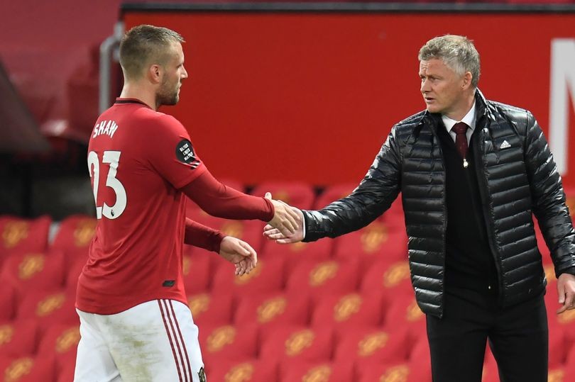 EARLY MAN UNITED TEAM NEWS FOR ASTON VILLA FRIENDLY - Bóng Đá