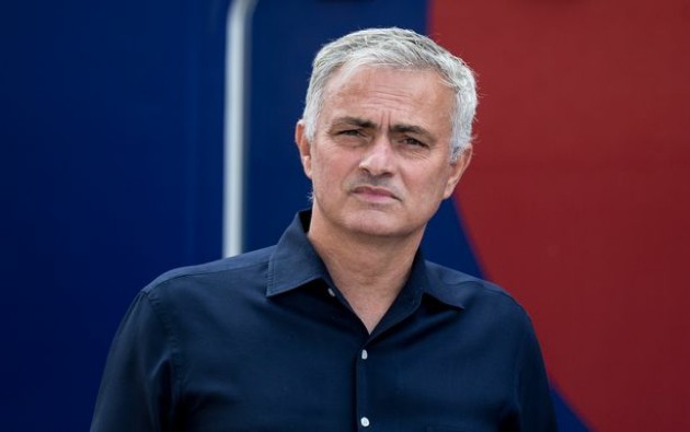 Spurs open talk to sign Skriniar - Bóng Đá