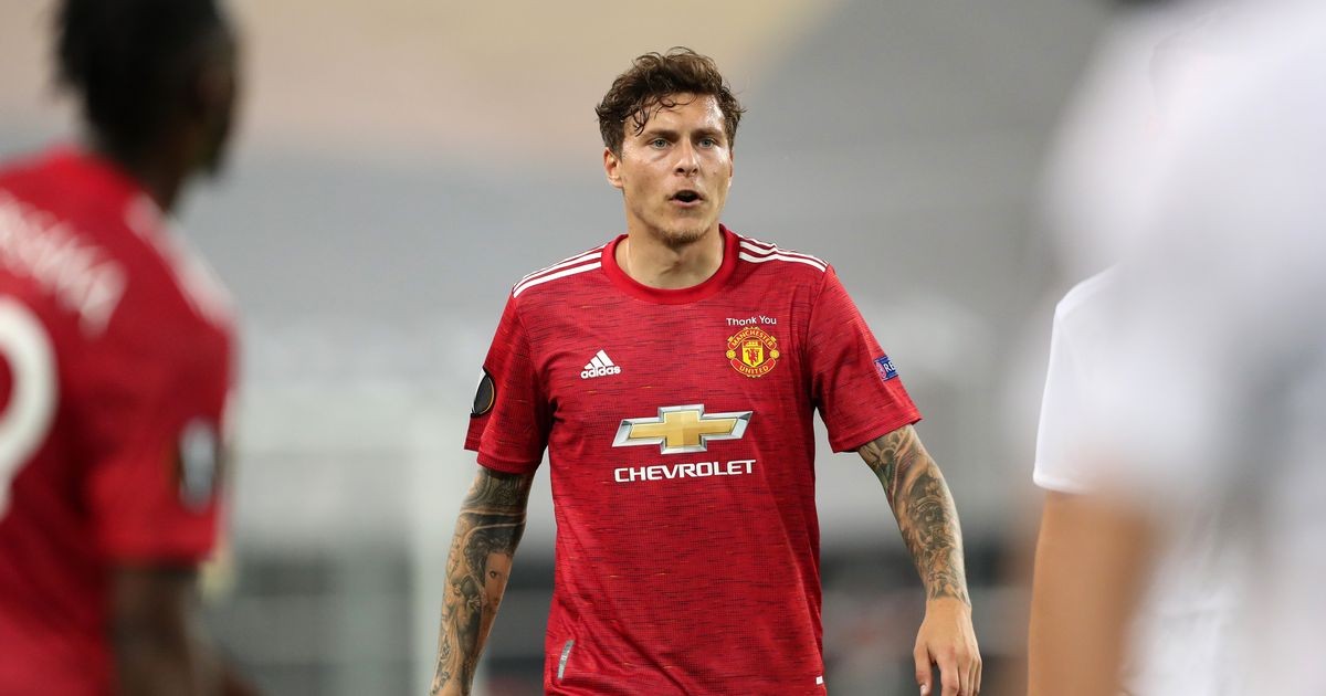 Không Sancho, Man Utd vẫn đang có mùa Hè sôi động bậc nhất lịch sử - Bóng Đá