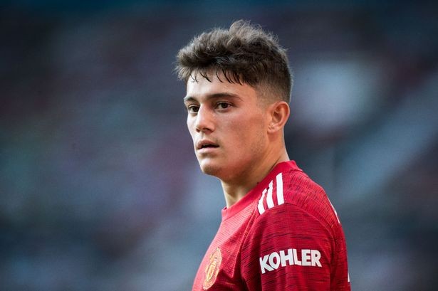 Man Utd chốt sổ chuyển nhượng Hè với 3 tân binh, đẩy đi 4 cái tên? - Bóng Đá