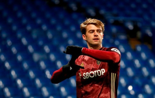 Most goals scored from open play in Europe’s top five leagues this season - Bóng Đá