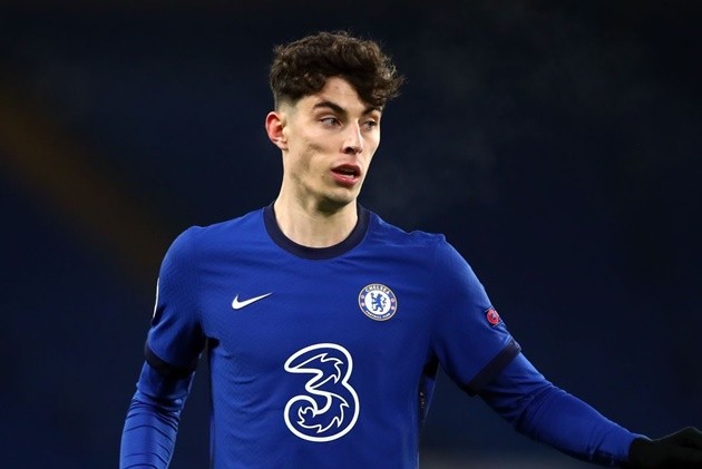 Manchester City vs Chelsea — 5 Key Battles to watch out for  - Bóng Đá