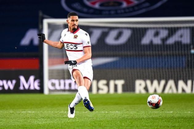 Arsenal have already signed David Luiz's replacement ahead of next season - Bóng Đá