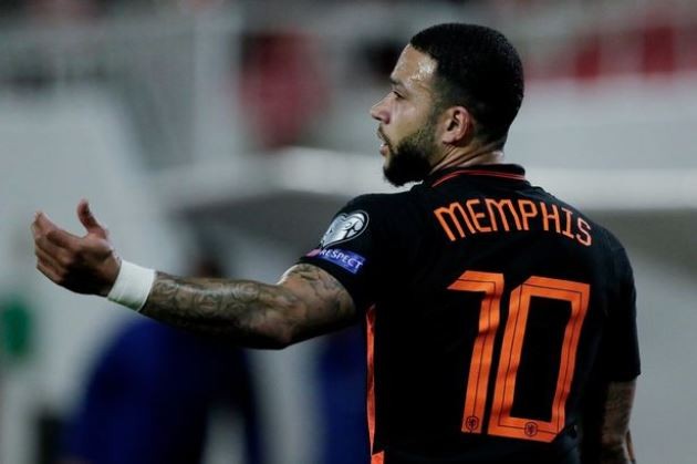  - Bóng Đá