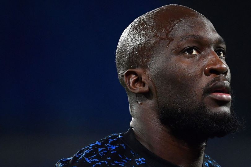 Chelsea reveal European Super Cup squad as deadline to register Romelu Lukaku is confirmed - Bóng Đá