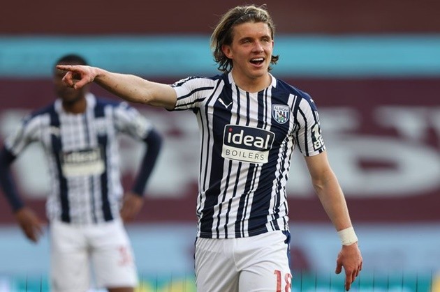 Newcastle 'left disappointed' as Chelsea midfielder makes transfer decision - Bóng Đá