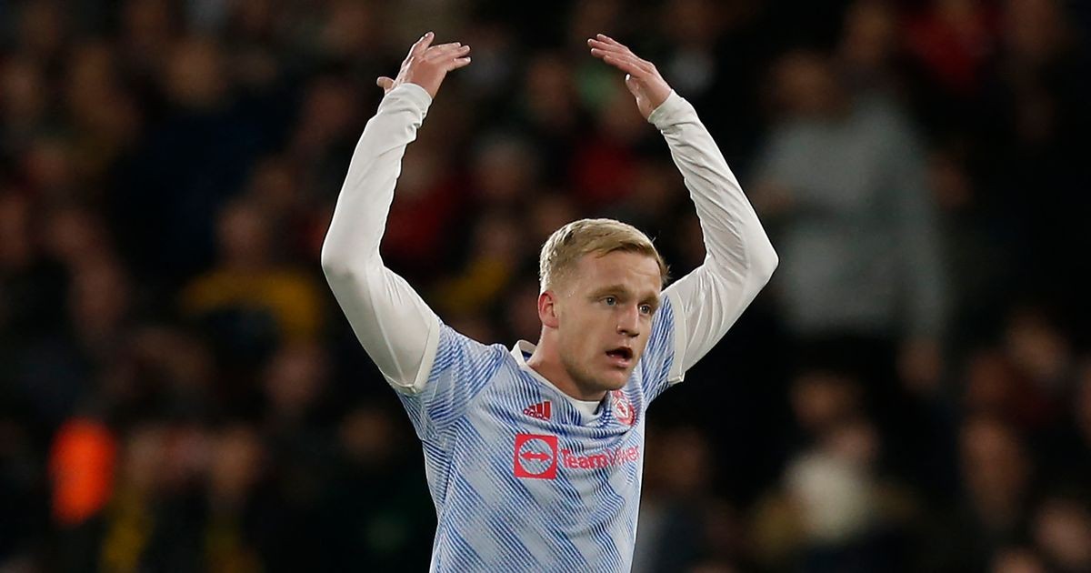 3 cầu thủ Man Utd chắc suất đá chính khi Pochettino tới OTF - Bóng Đá