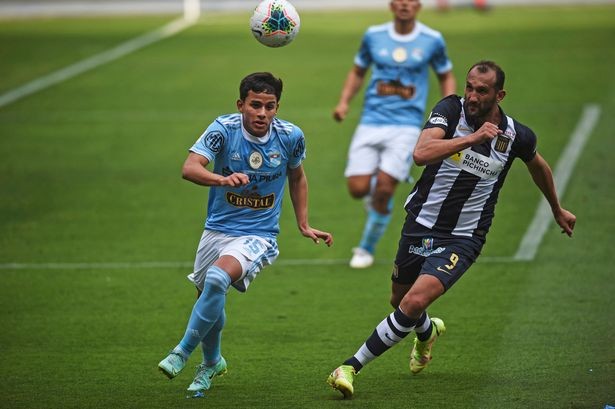 Arsenal identify transfer loophole as Mikel Arteta and Edu plot summer swoop - Bóng Đá