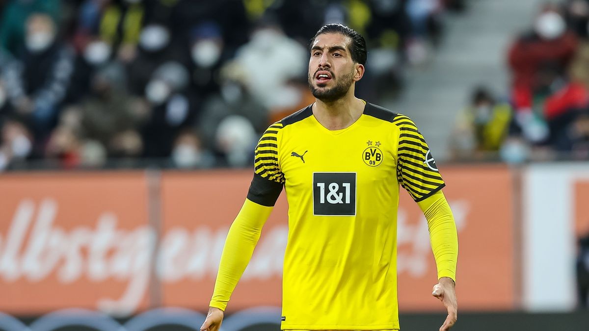 Cựu sao Liverpool khiến Dortmund phẫn nộ vì đe dọa đồng đội - Bóng Đá